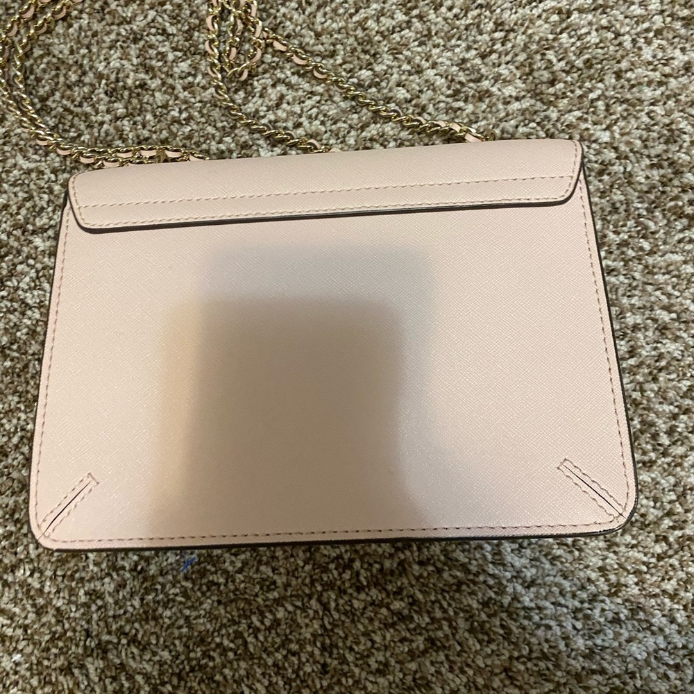 Tory Burch CONVERTIBLE ROBINSON BAG - Picture 6 of 10